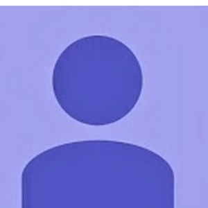 Meet your Posher, Maryam